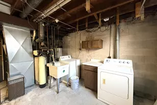 234 Wolf Dr, Dousman, WI 53118 - Photo 20