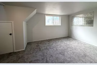 234  Wolf Dr, Dousman, WI 53118 - Photo 18