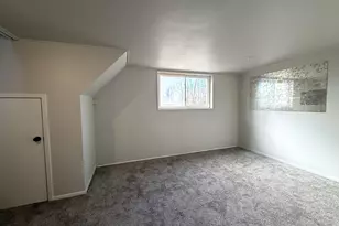 234 Wolf Dr, Dousman, WI 53118 - Photo 18