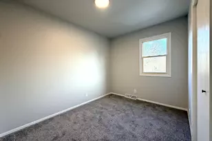 234 Wolf Dr, Dousman, WI 53118 - Photo 10