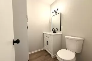 234 Wolf Dr, Dousman, WI 53118 - Photo 8