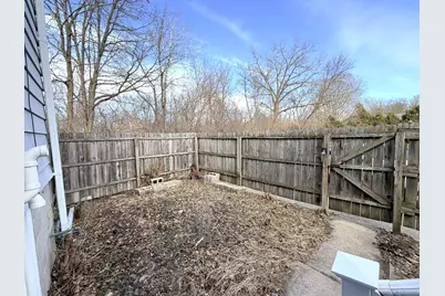 234  Wolf Dr, Dousman, WI 53118 - Photo 24