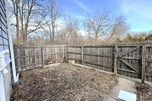 234 Wolf Dr, Dousman, WI 53118 - Photo 24