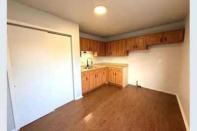 234  Wolf Dr, Dousman, WI 53118 - Photo 6