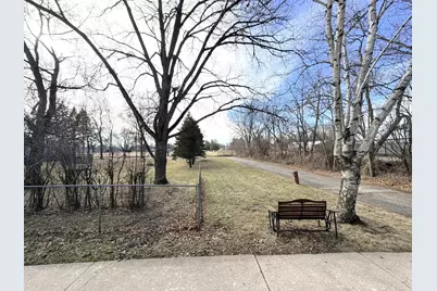 234  Wolf Dr, Dousman, WI 53118 - Photo 22