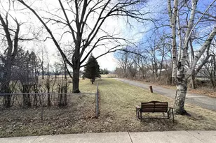 234 Wolf Dr, Dousman, WI 53118 - Photo 22