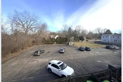 234  Wolf Dr, Dousman, WI 53118 - Photo 26