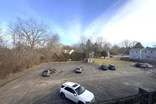 234 Wolf Dr, Dousman, WI 53118 - Photo 26