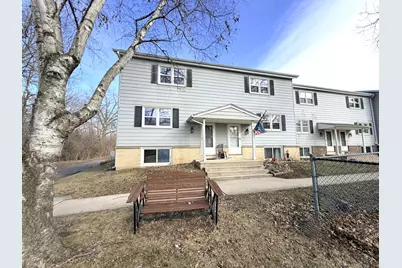 234  Wolf Dr, Dousman, WI 53118 - Photo 1