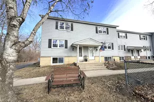 234 Wolf Dr, Dousman, WI 53118 - Photo 1