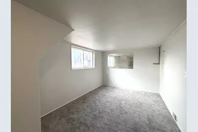 234  Wolf Dr, Dousman, WI 53118 - Photo 16