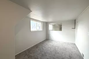 234 Wolf Dr, Dousman, WI 53118 - Photo 16