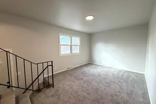 234 Wolf Dr, Dousman, WI 53118 - Photo 2