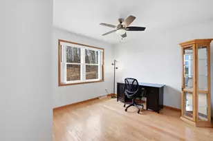 269 Brian Ct, Port Washington, WI 53074 - Photo 32