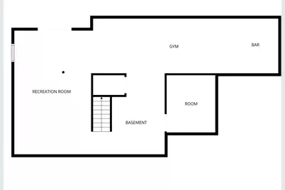 269  Brian Ct, Port Washington, WI 53074 - Photo 62