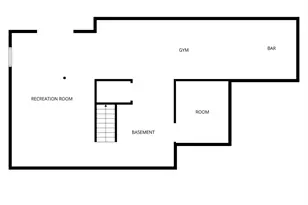 269 Brian Ct, Port Washington, WI 53074 - Photo 62