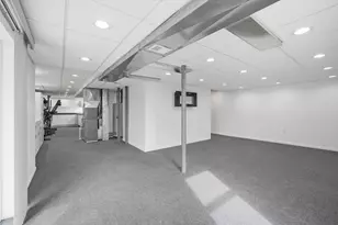 269 Brian Ct, Port Washington, WI 53074 - Photo 40