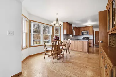 269  Brian Ct, Port Washington, WI 53074 - Photo 12