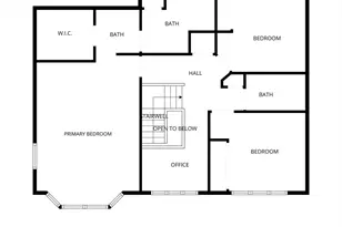 269 Brian Ct, Port Washington, WI 53074 - Photo 60