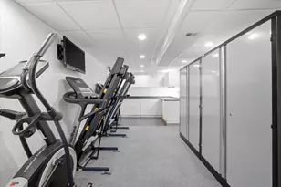 269 Brian Ct, Port Washington, WI 53074 - Photo 42