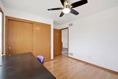 269  Brian Ct, Port Washington, WI 53074 - Photo 36