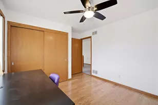 269 Brian Ct, Port Washington, WI 53074 - Photo 36