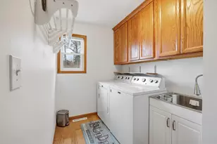 269 Brian Ct, Port Washington, WI 53074 - Photo 20