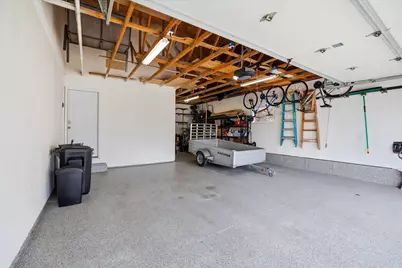 269  Brian Ct, Port Washington, WI 53074 - Photo 48