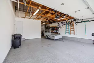 269 Brian Ct, Port Washington, WI 53074 - Photo 48