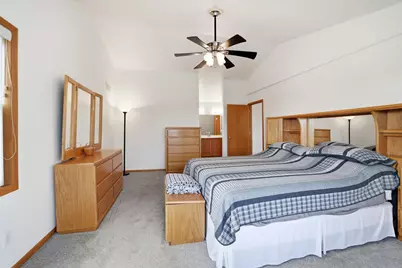 269  Brian Ct, Port Washington, WI 53074 - Photo 26