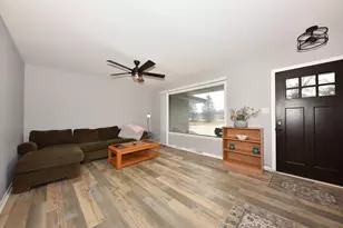 N28W24239 Watertown Rd, Pewaukee, WI 53072 - Photo 2