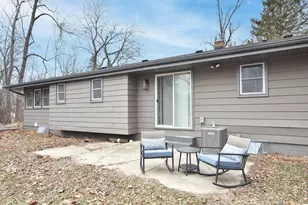 N28W24239 Watertown Rd, Pewaukee, WI 53072 - Photo 24