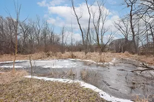 N28W24239 Watertown Rd, Pewaukee, WI 53072 - Photo 26