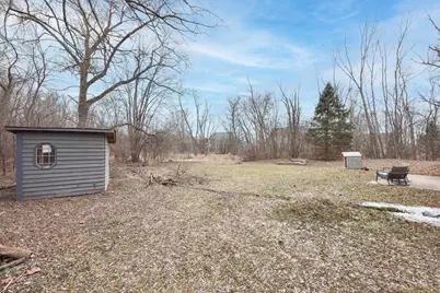 N28W24239  Watertown Rd, Pewaukee, WI 53072 - Photo 22