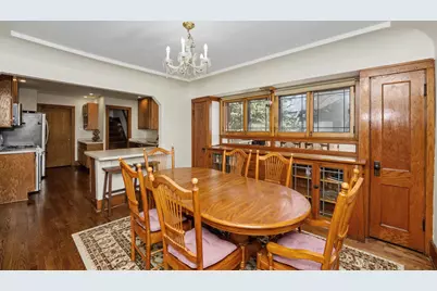 363  Delafield St, Waukesha, WI 53188 - Photo 14