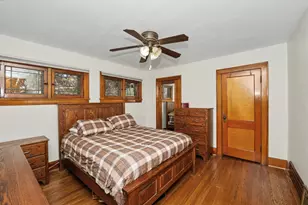 363 Delafield St, Waukesha, WI 53188 - Photo 16