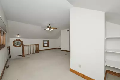 363  Delafield St, Waukesha, WI 53188 - Photo 24