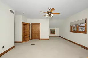 363 Delafield St, Waukesha, WI 53188 - Photo 22