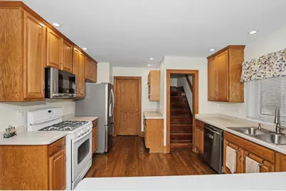 363  Delafield St, Waukesha, WI 53188 - Photo 30