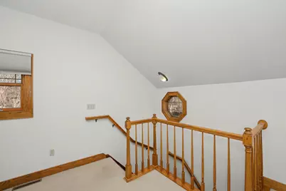 363  Delafield St, Waukesha, WI 53188 - Photo 26