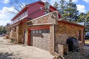 363 Delafield St, Waukesha, WI 53188 - Photo 2