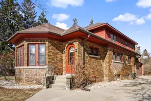 363 Delafield St, Waukesha, WI 53188 - Photo 1