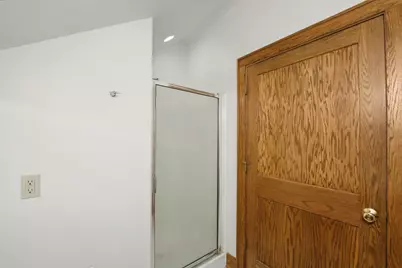 363  Delafield St, Waukesha, WI 53188 - Photo 20