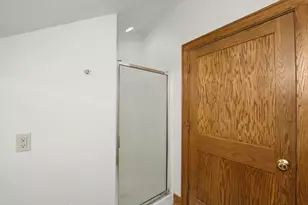 363 Delafield St, Waukesha, WI 53188 - Photo 20