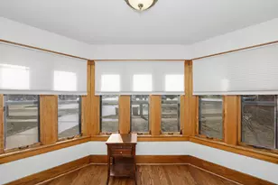 363 Delafield St, Waukesha, WI 53188 - Photo 10