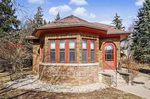 363 Delafield St, Waukesha, WI 53188 - Photo 6