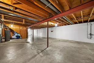 2509 Algoma Terrace, Waukesha, WI 53188 - Photo 22