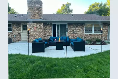 2509  Algoma Ter, Waukesha, WI 53188 - Photo 26