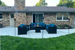 2509 Algoma Terrace, Waukesha, WI 53188 - Photo 26