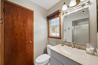 2509  Algoma Ter, Waukesha, WI 53188 - Photo 10
